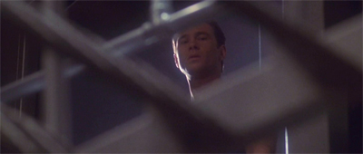 Engineering a solution...