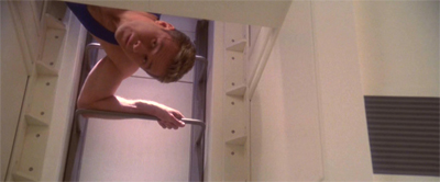 Yes, Trip, you have to do this episode. Come on out.