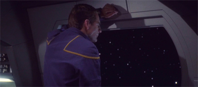 Primed and ready to go...