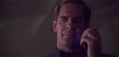 "I know they said no phones on the ward, but this is really important..."