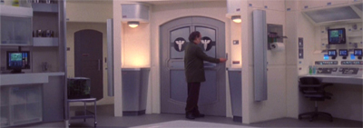 First, do no harm...