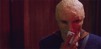 Easy to Reed, that one...