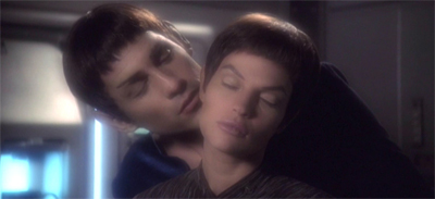 "You've just been inceptioned!"