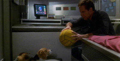 The ball is in their court now...