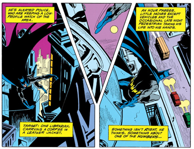 Knight time adventures...