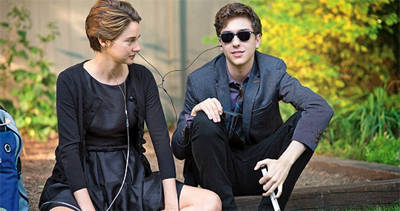 Playing in a familiar sandbox...