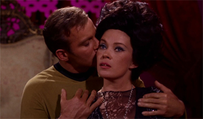 "I'm shipping out tomorrow..."