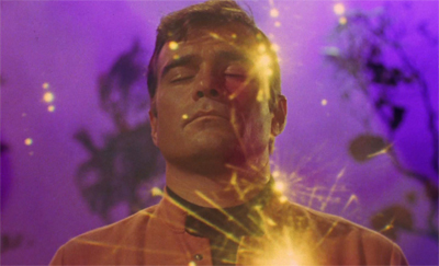 All your Cochranes are belong to us...