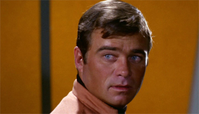 "Where's the jukebox around here anyway?"