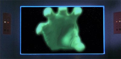 Taking the matter in hand...