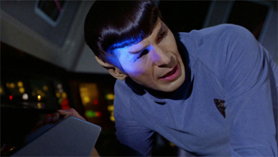 This doesn't scan...