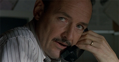 This guy is practically a Locke to come back...