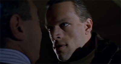 "Are you Sarah Connor?"