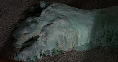 Skepticism is melting away...