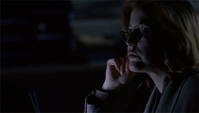 This doesn't compute...