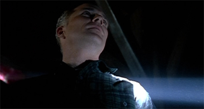 Looks like these problems are reaching critical (black) mass...