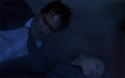 Sacrifices have to be made...