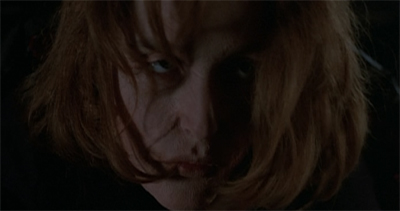 Talk about a wrinkle in time...