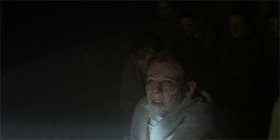 In this day and age...