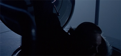 Closing the lid on this one...