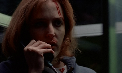 This certainly rings true...