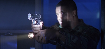 Shedding some light on the matter...