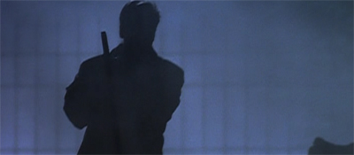 Digging up the dirt...