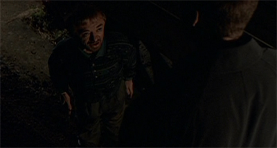 A tough Nutt to crack...