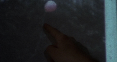 Mulder's tastelessness just balloons out of control...