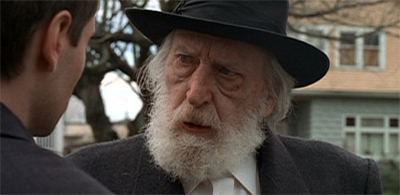 "Yes, we do get confused for ZZ Top regularly, why do you ask?"