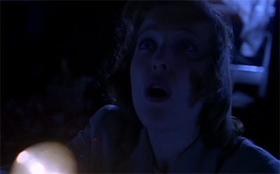 "The power of rationality compels you!"