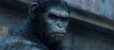 dawnoftheplanetoftheapes11