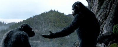 dawnoftheplanetoftheapes3