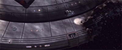 Piecing it together...