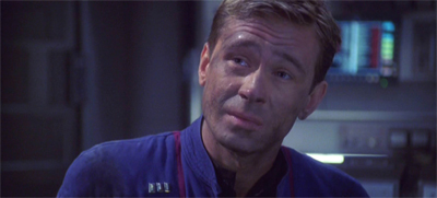 I hope there isn't a Trip wire out there...