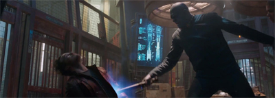 guardiansofthegalaxy10