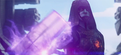 guardiansofthegalaxy11