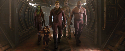 guardiansofthegalaxy8