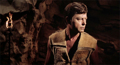 No Bones about it...