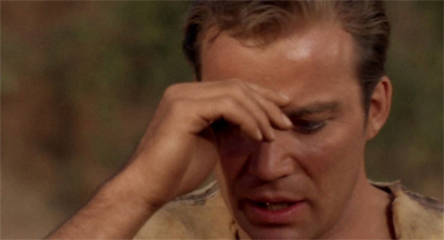 Where's your head at?