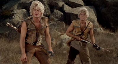 If at first you don't succeed, try Tyree again...