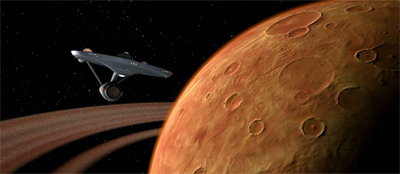 tos-gamestersoftriskelion11