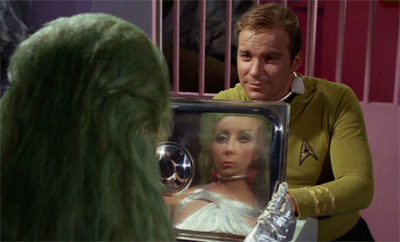 "Baby don't hurt me. Don't hurt me. No more."