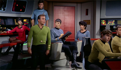 "Strange, I still feel a sharp stabbing pain..."