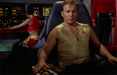 Is it evil to want a little back support?