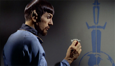 Bringing the pain...