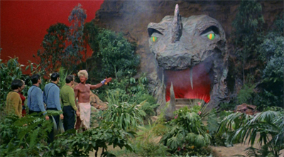 "We have been thinking about doing some re-branding to make Vaal a hip and modern god, but we just can't seem to find it in the budget..."