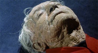 This could get old fast...