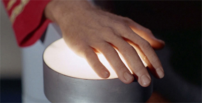 A hands-on approach...