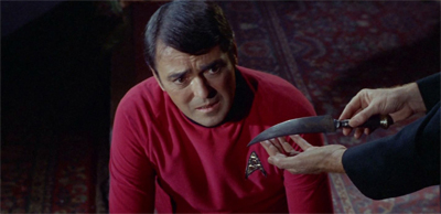 The evidence cuts both ways...